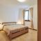 Apartment Roberta-2 by Interhome