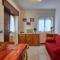 Apartment Marta - GLA160 by Interhome