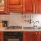 Apartment Marta - GLA160 by Interhome