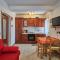 Apartment Marta - GLA160 by Interhome