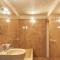 Apartment Marta - GLA160 by Interhome