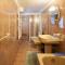 Apartment Marta - GLA160 by Interhome