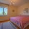Holiday Home Nera by Interhome