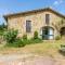 Holiday Home Il Forno by Interhome