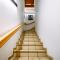 Apartment Cecilia-3 by Interhome - 坎皮泰洛
