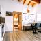 Apartment Cecilia-3 by Interhome - 坎皮泰洛