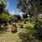 Apartment Cicladi Tinos by Interhome