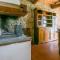 Holiday Home Il Forno by Interhome