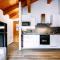 Apartment Cecilia-3 by Interhome - 坎皮泰洛