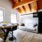Apartment Cecilia-3 by Interhome - 坎皮泰洛