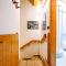 Apartment Cecilia-3 by Interhome - 坎皮泰洛