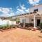 Villa Romeral by Interhome
