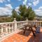 Villa Romeral by Interhome