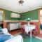 Villa Romeral by Interhome