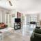 Villa Romeral by Interhome