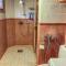 Holiday Home Joutsen a by Interhome
