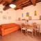 Apartment Pian dei Carpini - Laura by Interhome