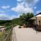 Apartment Pian dei Carpini - Laura by Interhome