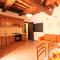 Apartment Pian dei Carpini - Laura by Interhome