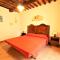 Apartment Pian dei Carpini - Laura by Interhome