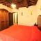 Apartment Pian dei Carpini - Laura by Interhome