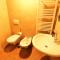 Apartment Pian dei Carpini - Laura by Interhome