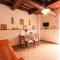 Apartment Apartment Laura by Interhome - Prata