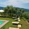 Holiday Home Capella by Interhome