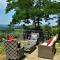 Holiday Home Capella by Interhome