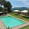 Holiday Home Fienile by Interhome