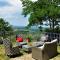 Holiday Home Fienile by Interhome