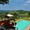 Holiday Home Fienile by Interhome