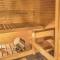 Holiday Home Nordic chalet 9506 by Interhome