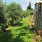Holiday Home Fienile by Interhome