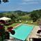 Holiday Home Fienile by Interhome