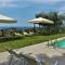Holiday Home Fienile by Interhome