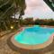 Villa Surphinia by Interhome