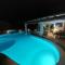 Villa Surphinia by Interhome