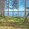 Holiday Home Haapala by Interhome - Soini