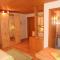Appartements Sonnberg