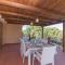 Holiday Home Michelina - PAU112 by Interhome