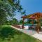 Villa Blog 1 by Interhome