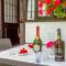 Holiday Home Lopes by Interhome