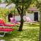 Holiday Home Lopes by Interhome