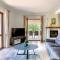 Villa Blog 1 by Interhome