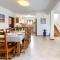 Villa Blog 1 by Interhome