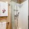 Holiday Home Lopes by Interhome