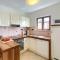 Villa Blog 1 by Interhome