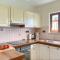 Villa Blog 1 by Interhome