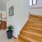 Villa Blog 1 by Interhome